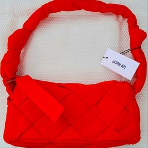 Jason Wu Shoulder Bag